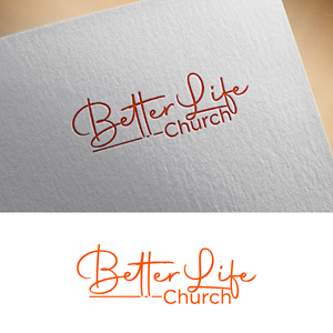 Logo Design by fly  design for Grace Tabernacle of Worship | Design: #33577920