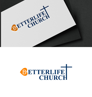 Logo Design by fly  design for Grace Tabernacle of Worship | Design: #33578048