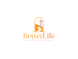 Logo-Design von Owltive für Grace Tabernacle of Worship | Design: #33572553