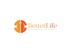 Logo-Design von Owltive für Grace Tabernacle of Worship | Design: #33572554