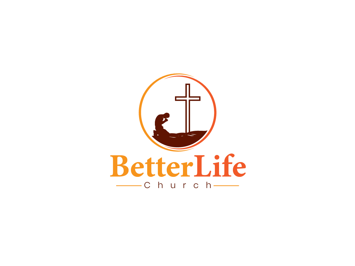 Logo Design by Owltive for Grace Tabernacle of Worship | Design #33572555