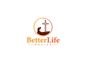 Logo-Design von Owltive für Grace Tabernacle of Worship | Design: #33572555