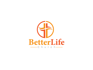 Logo-Design von Owltive für Grace Tabernacle of Worship | Design: #33572556