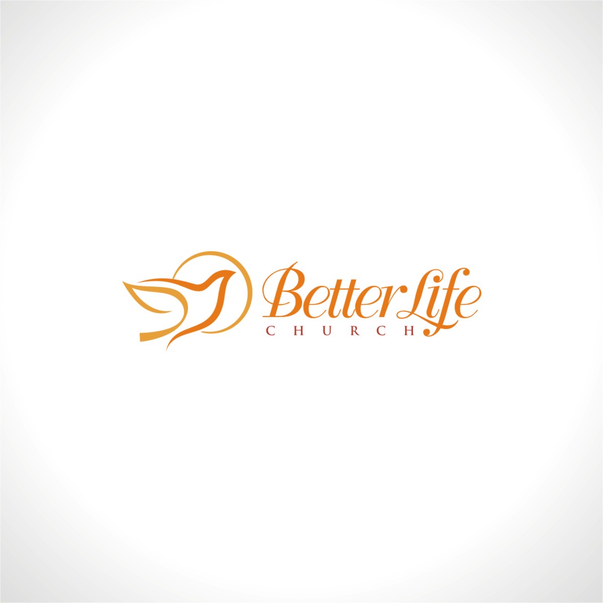 Logo-Design von Magic of Art für Grace Tabernacle of Worship | Design #33594917