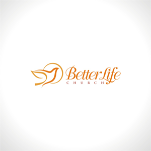 Logo-Design von Magic of Art für Grace Tabernacle of Worship | Design #33594917
