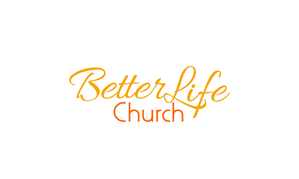 Logo Design by patriciaparadesign for Grace Tabernacle of Worship | Design: #33617362