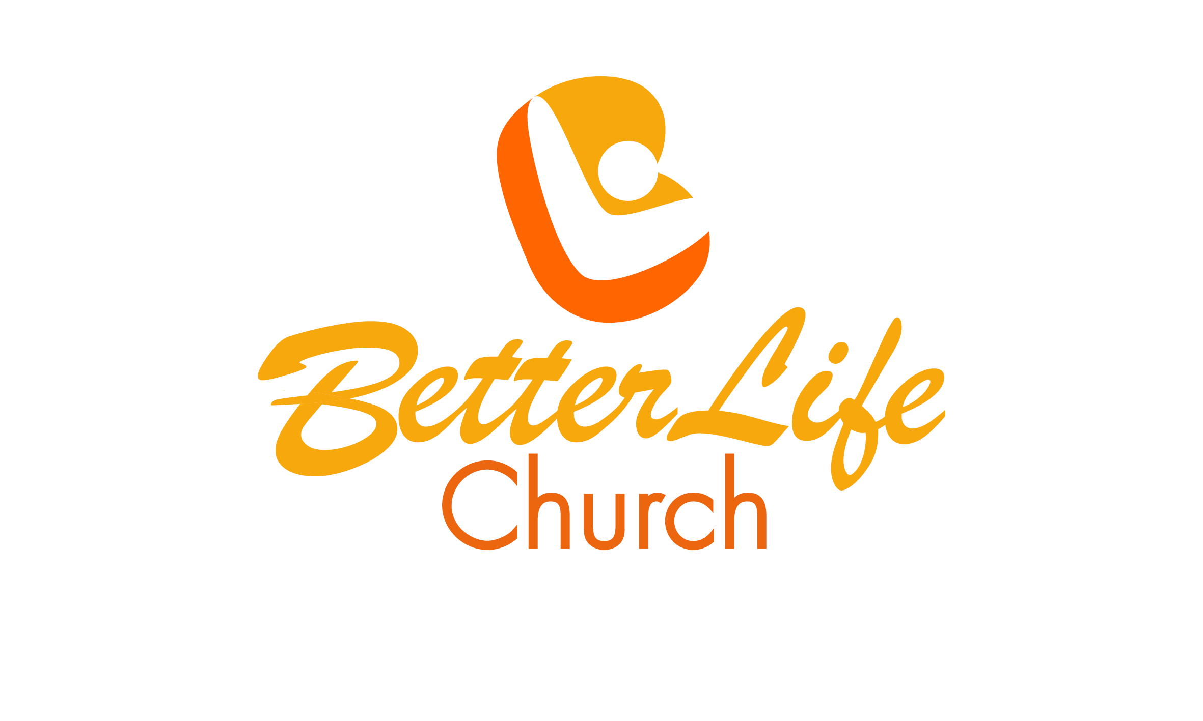 Logo Design by patriciaparadesign for Grace Tabernacle of Worship | Design #33617363