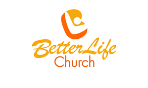 Logo Design by patriciaparadesign for Grace Tabernacle of Worship | Design: #33617363