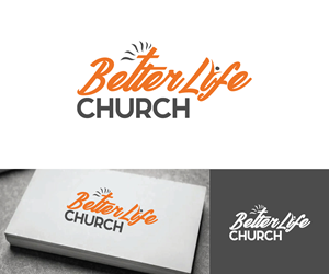 Logo Design by Ansh Design for Grace Tabernacle of Worship | Design: #33576823