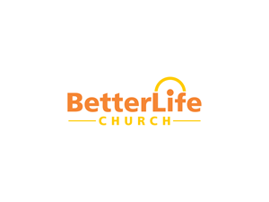 Logo Design by BNdesigner for Grace Tabernacle of Worship | Design: #33598427