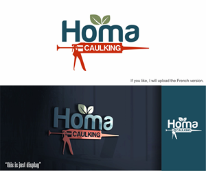 Design de Logo par alkaline pour ce projet | Design : #33574623