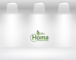 Design de Logo par Daniel Khan pour ce projet | Design : #33582962