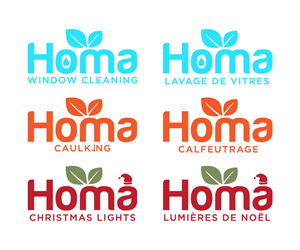 Design de Logo par Kavth pour ce projet | Design : #33609277