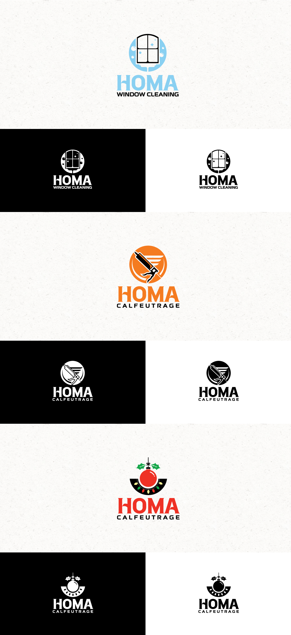 Logo Design by Logo Stock for this project | Design #33576117