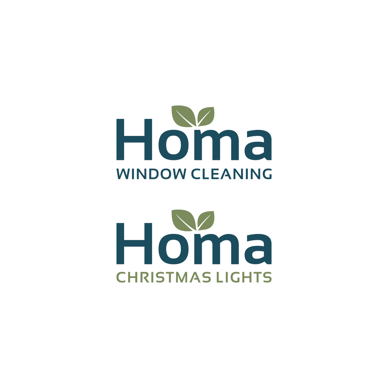 Logo Design by Kaze56 for this project | Design #33576261