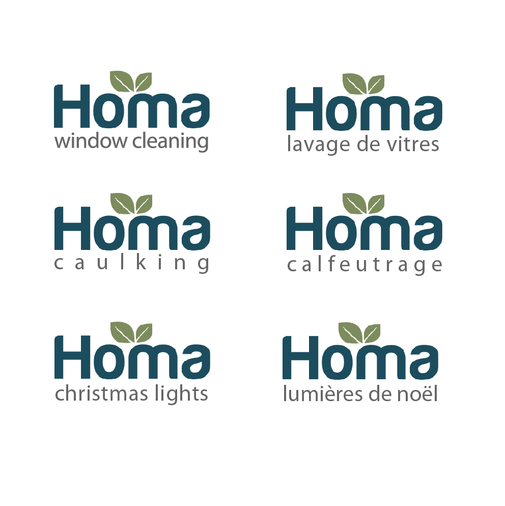 Logo-Design von FH_D für dieses Projekt | Design #33573372