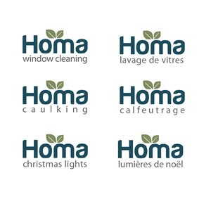 Logo-Design von FH_D für dieses Projekt | Design: #33573372