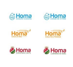 Design de Logo par apik. pour ce projet | Design : #33585242