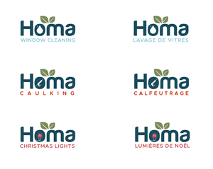 Logo Design by Zbiz for this project | Design #33573687