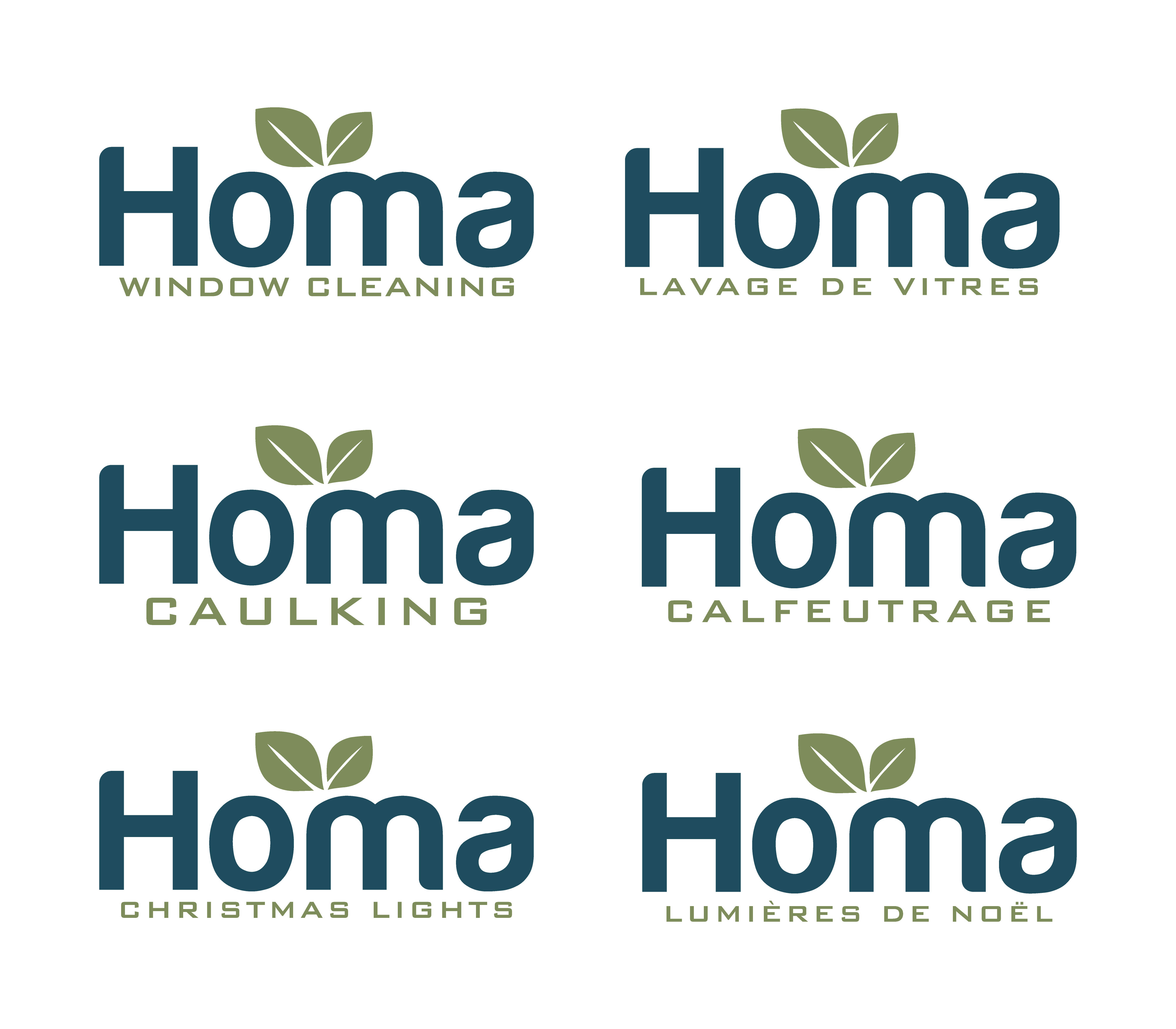 Diseño de Logo por Nova_Create para este proyecto | Diseño #33578375