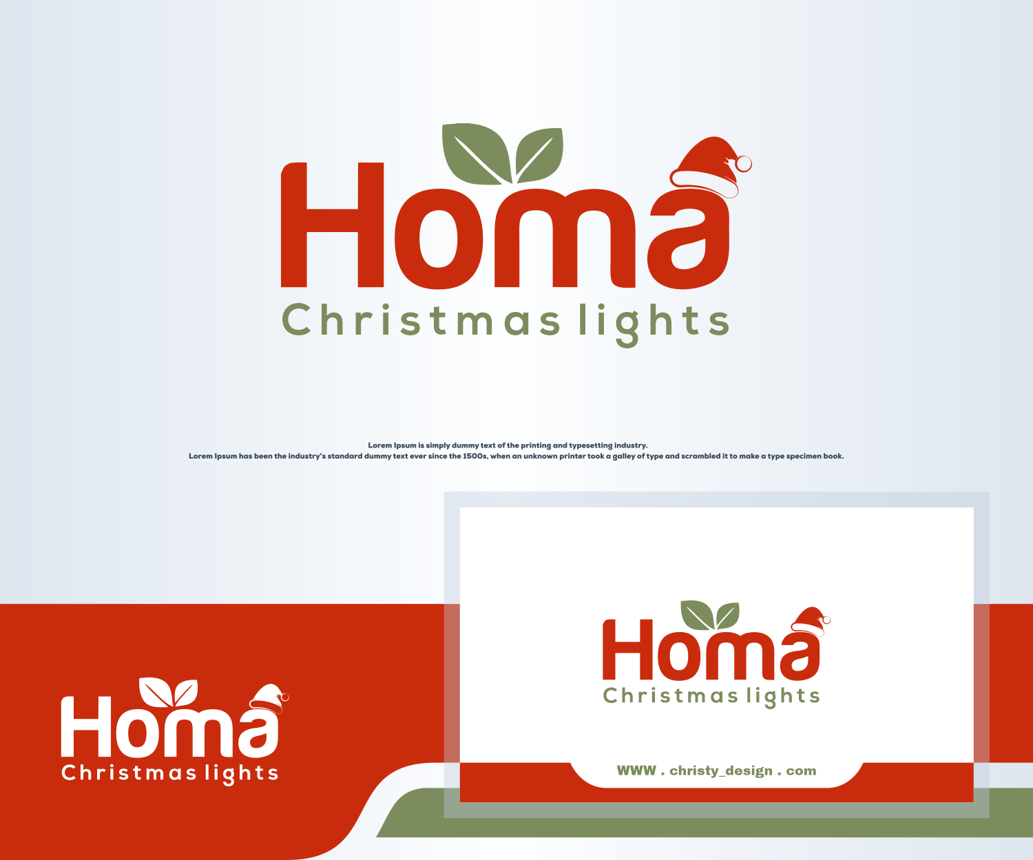 Logo Design by Jefri Fernando for this project | Design #33575623