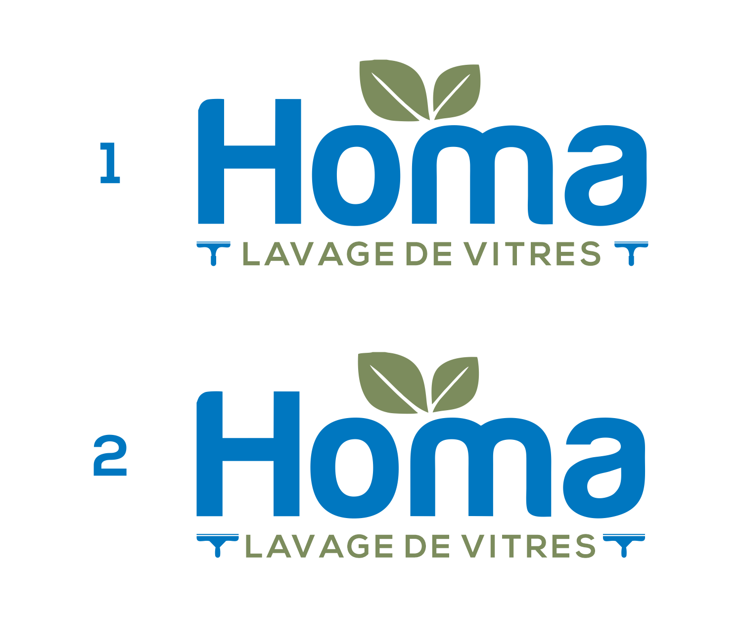 Design de Logo par Jefri Fernando pour ce projet | Design : #33634210