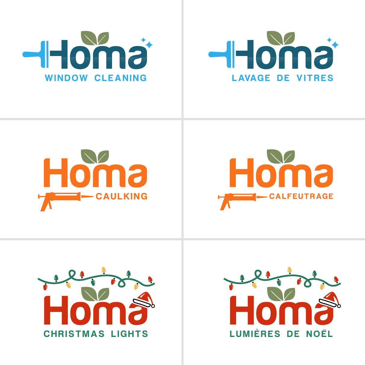 Diseño de Logo por The Lion Studios para este proyecto | Diseño #33578364