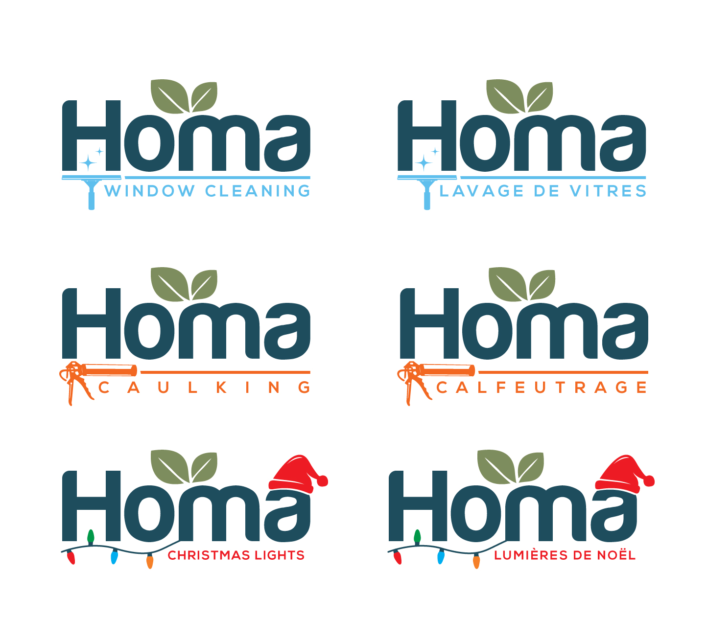 Logo Design by step forward 2 for this project | Design #33576826