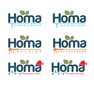 Design de Logo par step forward 2 pour ce projet | Design : #33576826