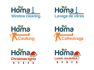 Design de Logo par BNdesigner pour ce projet | Design : #33597853