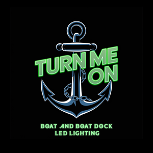 Diseño de Camiseta por MinnaKitt para Apex Lighting | Diseño #33604490