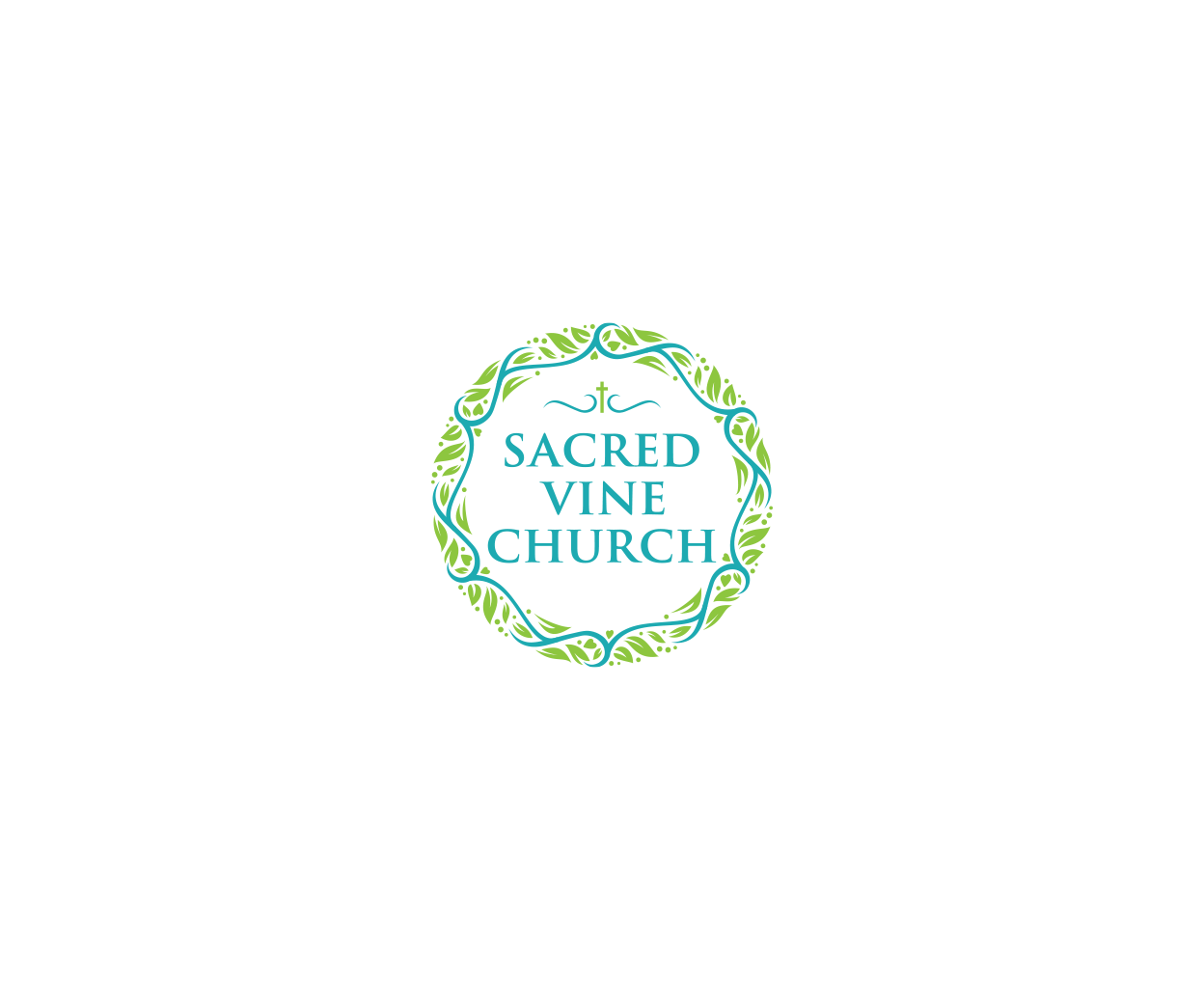 Logo Design by JAKUART for this project | Design #33577071