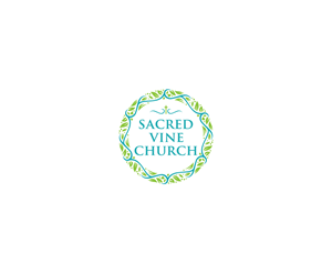 Logo Design by JAKUART for this project | Design: #33577071