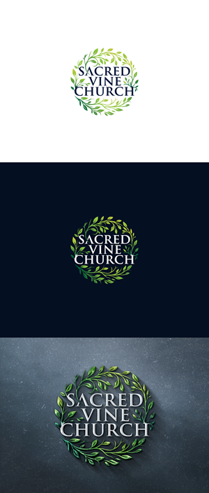 Logo Design by JAKUART for this project | Design: #33577475