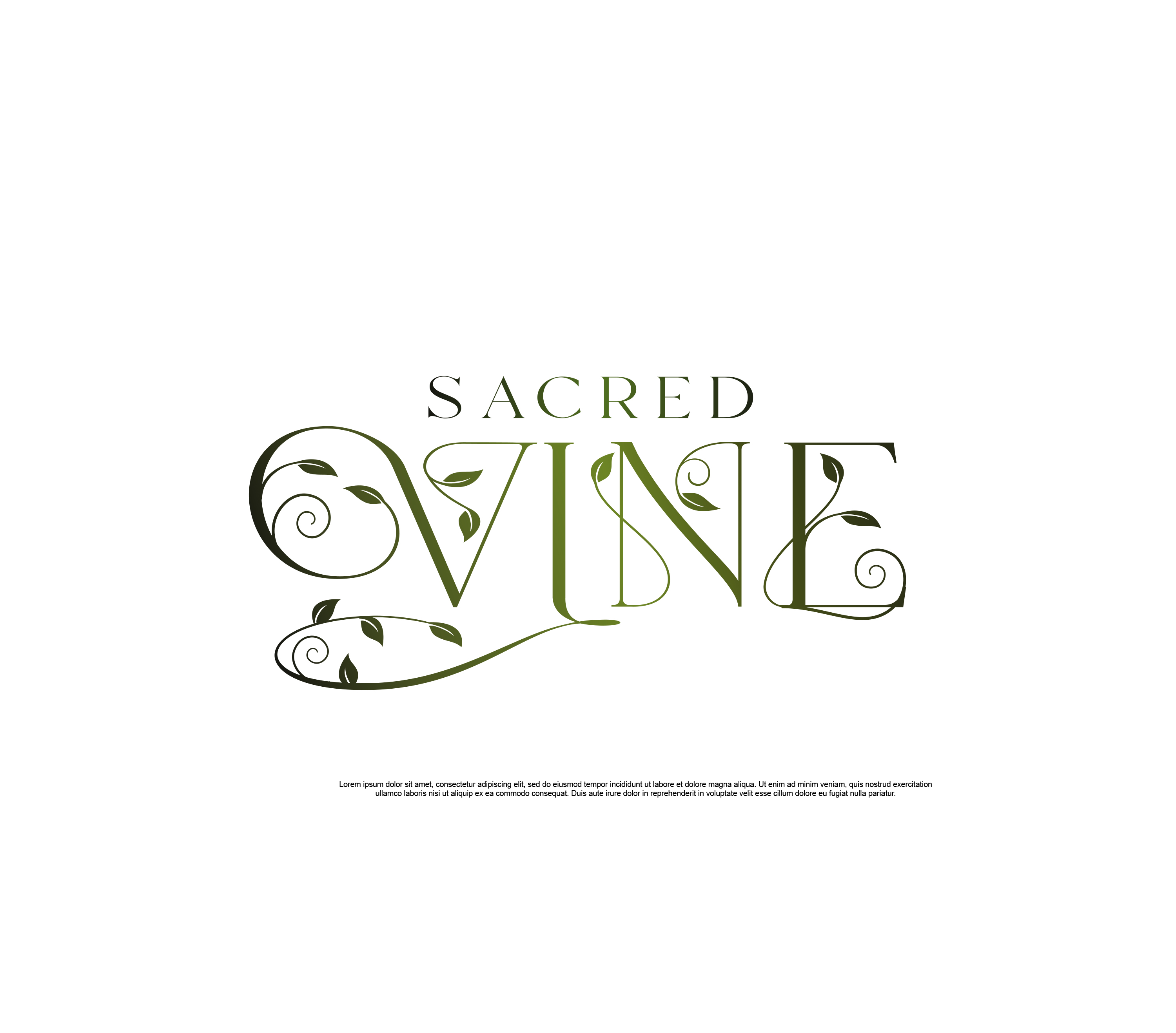 Logo Design by Jelena B for this project | Design #33573082
