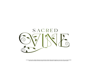 Logo Design by Jelena B for this project | Design: #33573082