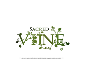 Logo Design by Jelena B for this project | Design: #33573083