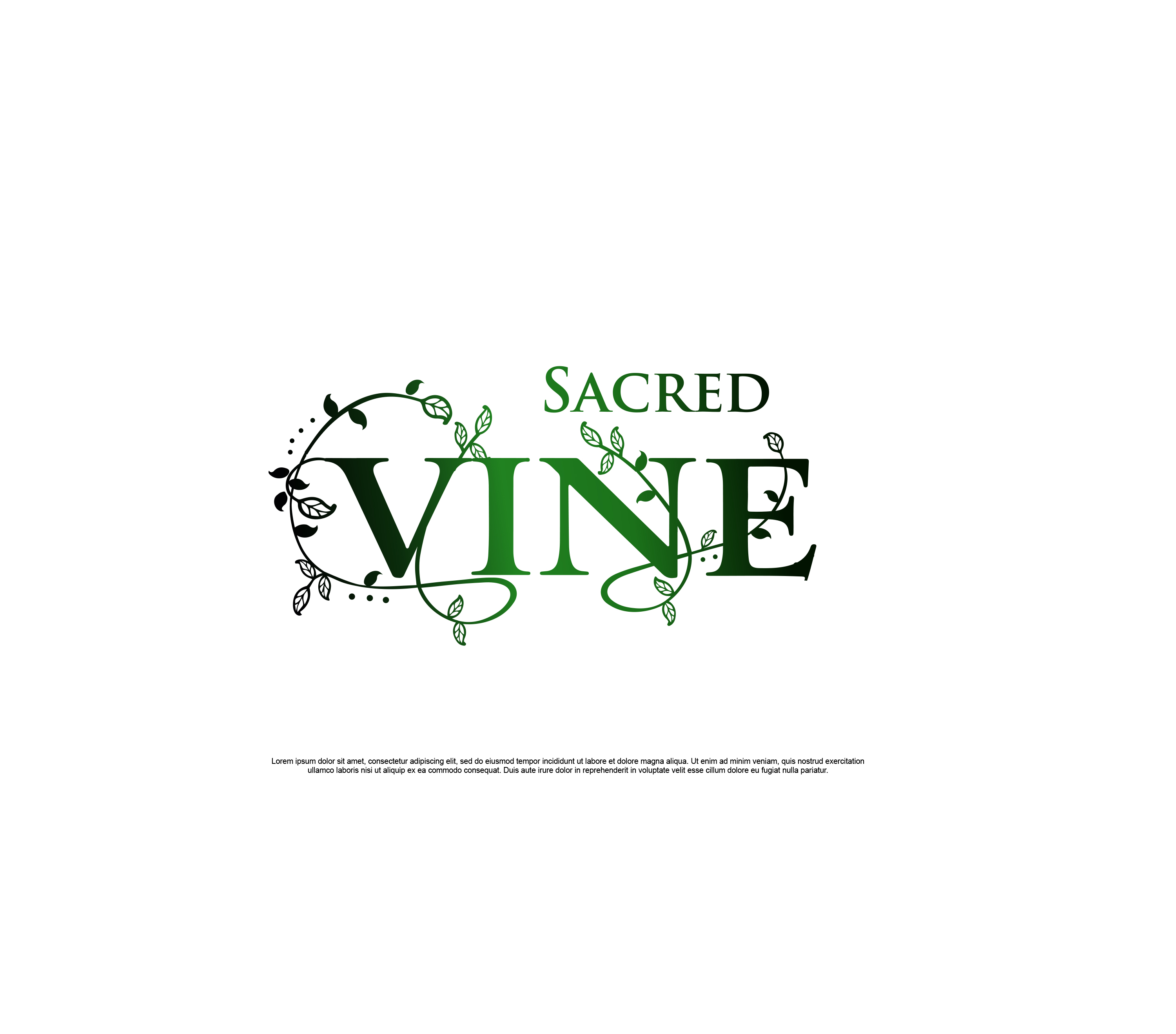 Logo Design by Jelena B for this project | Design #33573167