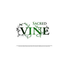 Logo Design by Jelena B for this project | Design: #33573167