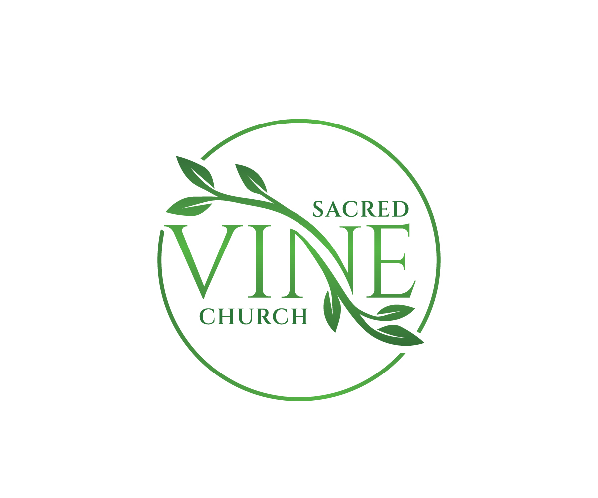 Logo Design by Adi Graphics for this project | Design #33575513