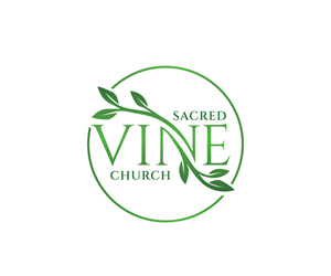 Logo Design by Adi Graphics for this project | Design: #33575513