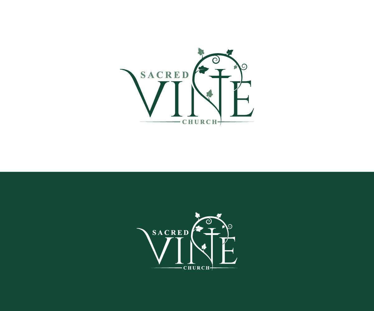 Logo-Design von jonkonrad für dieses Projekt | Design #33577211