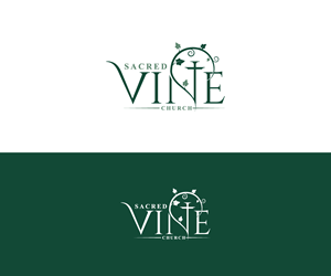 Logo-Design von jonkonrad für dieses Projekt | Design: #33577211