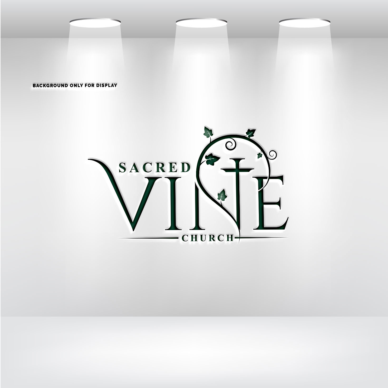Logo-Design von jonkonrad für dieses Projekt | Design #33577212