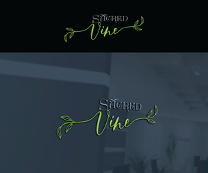 Logo Design by Luckey yaari for this project | Design: #33576718