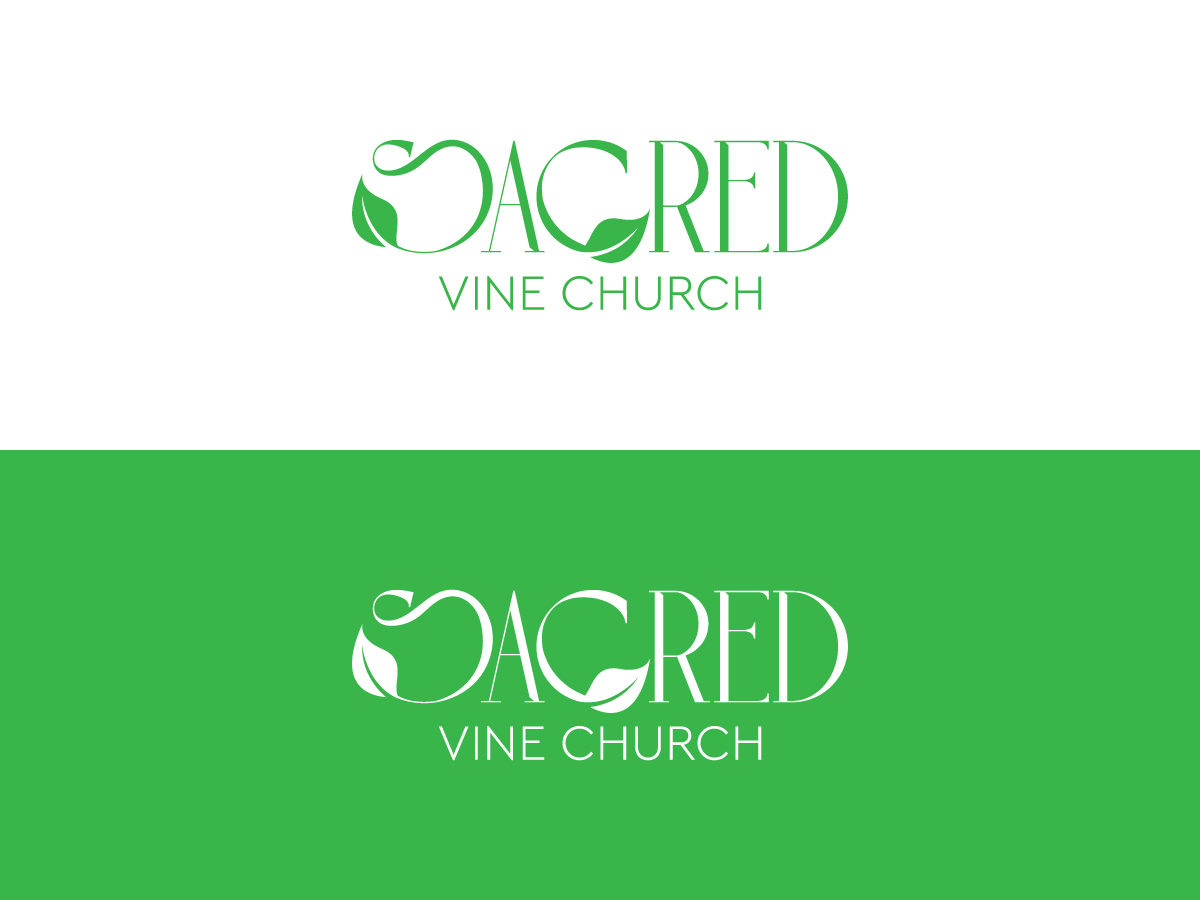 Logo Design by 439 Creations for this project | Design #33572990