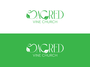 Logo Design by 439 Creations for this project | Design: #33572990