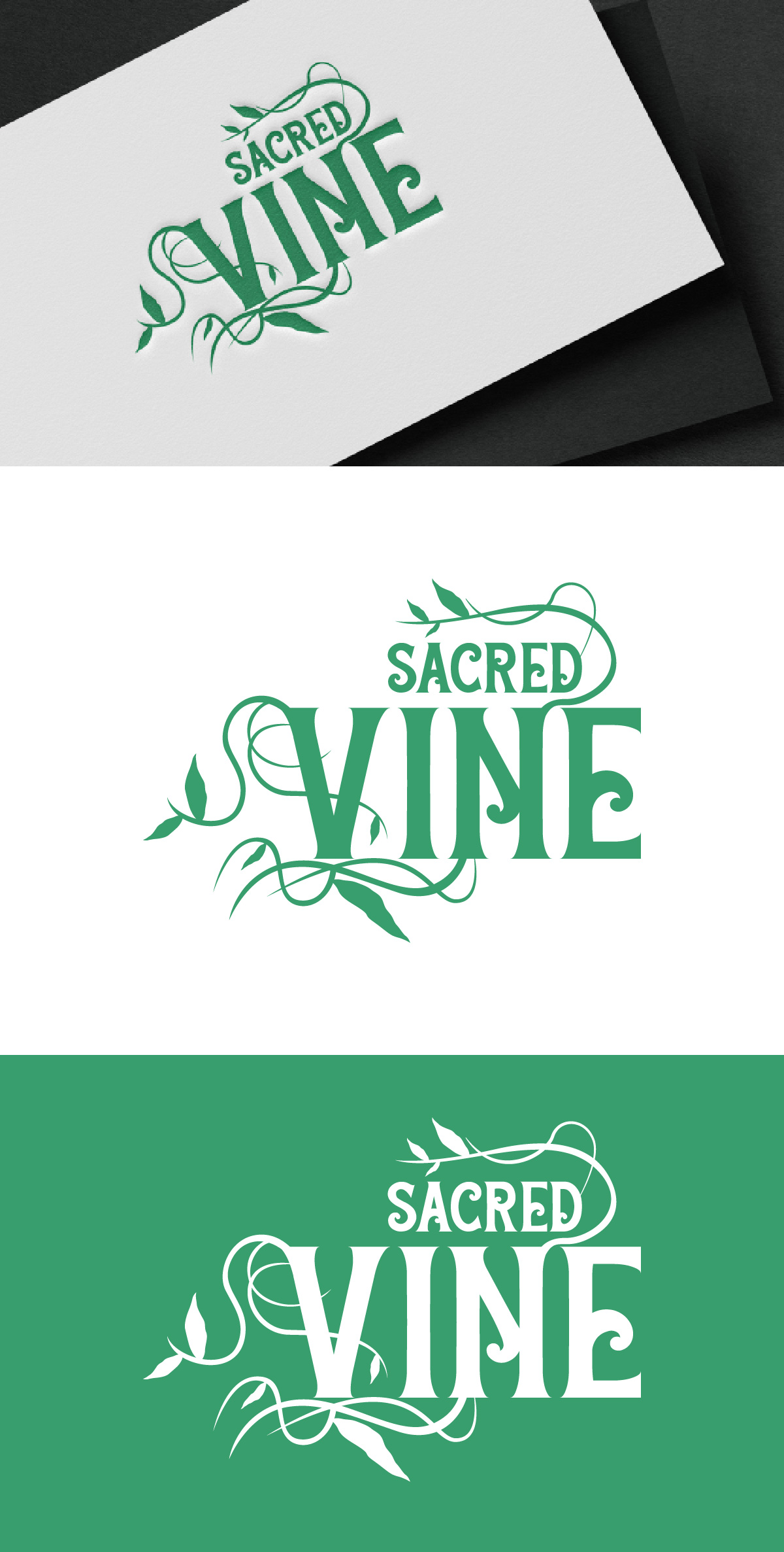 Diseño de Logo por Loknath para este proyecto | Diseño #33576740