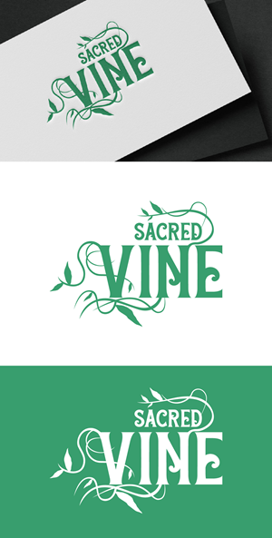 Logo-Design von Loknath für dieses Projekt | Design: #33576740