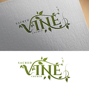 Logo-Design von Loknath für dieses Projekt | Design: #33576741